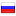 skyskidka.ru hosted country